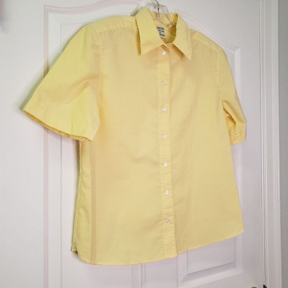 Allison Daley Top - Picture 3 of 5